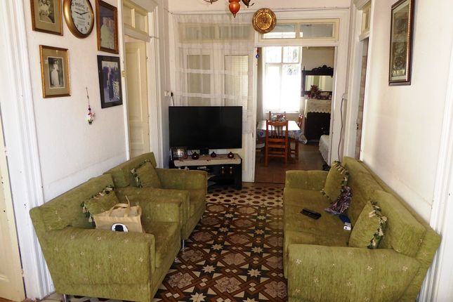 Semi-detached bungalow for sale in 9000 Kyrenia, Cyprus