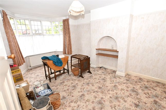 50, Ascot Road, Birmingham photo 4