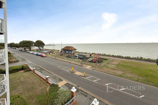 Flat 10,, The Anchorage, 40 Marine Parade West photo 2