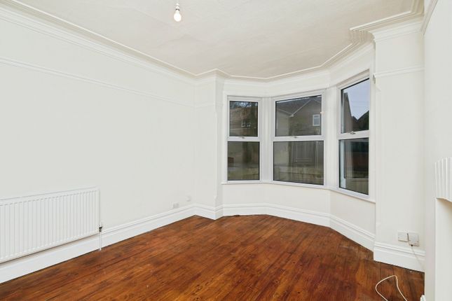 31, Carlton Road, Derby photo 2