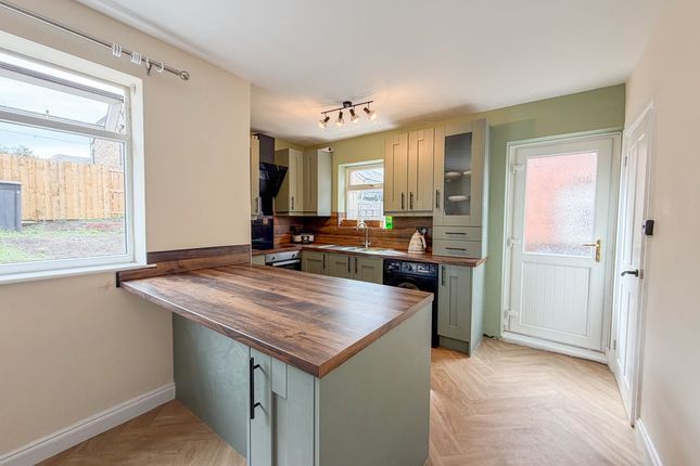 25, River View, Blaydon photo 3