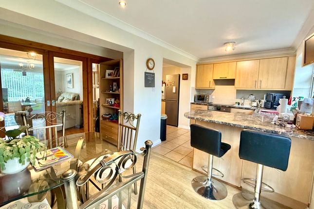5, Rowallan Avenue, Gosport photo 3