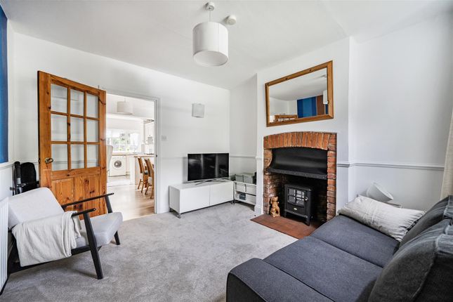 114, Pinkneys Road, Maidenhead photo 2