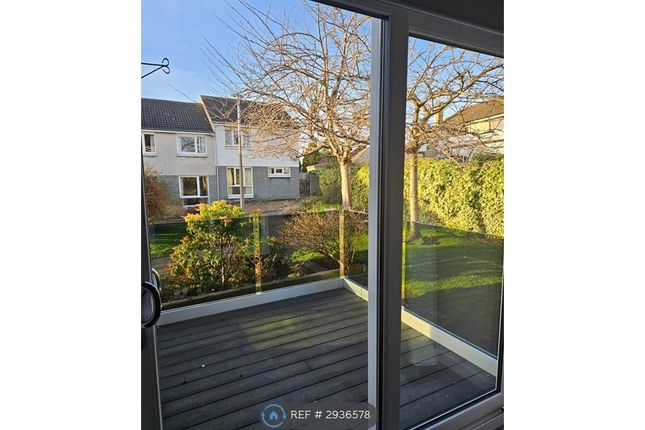 Craigs Drive, Edinburgh photo 4