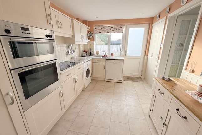 160, Ashwood Road, Potters Bar photo 4