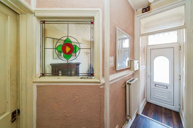 51, Sherlock Lane, Wallasey photo 4