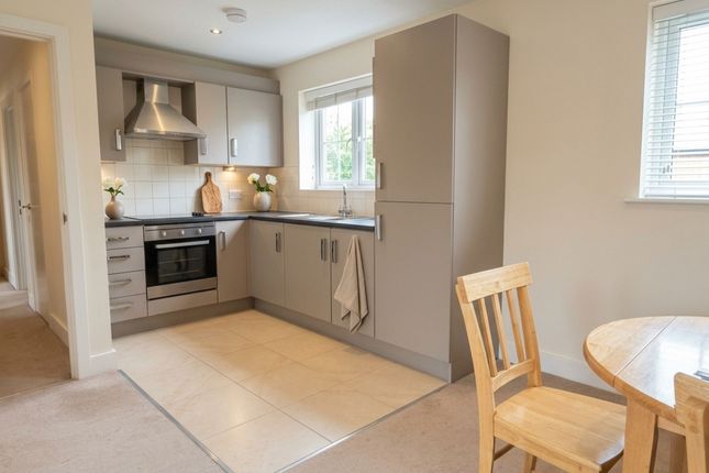3 Sovereign Court, Newmarket photo 2