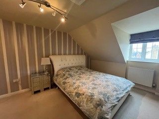 57, ST. NEOTS photo 5