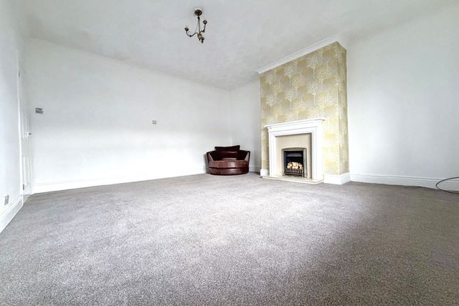 5, Burn Terrace, Houghton Le Spring photo 5