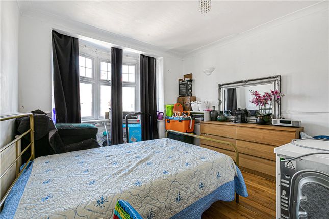 33, Ellerdine Road, Hounslow photo 4