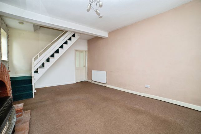 54, Loscoe Road, Heanor photo 4