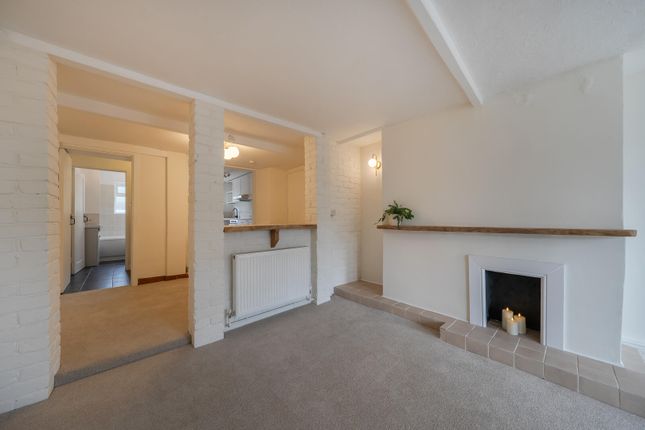 48, Exeter Road, Cullompton photo 3