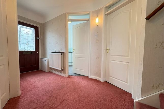 12, Roedean Close, Maghull photo 4