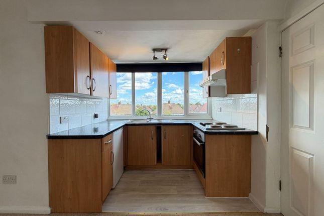 81B, High Street, Twickenham photo 3