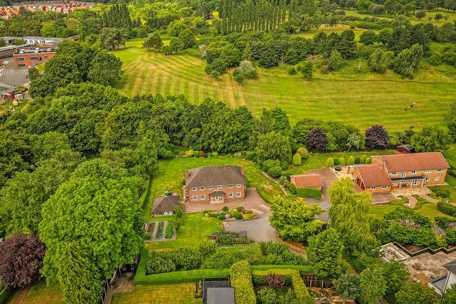 84a, Pastures Hill, Derby photo 2
