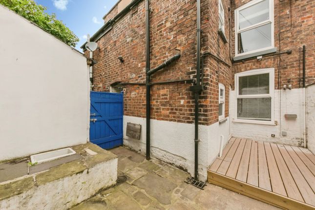 41, Brook Street, Cheshire photo 4