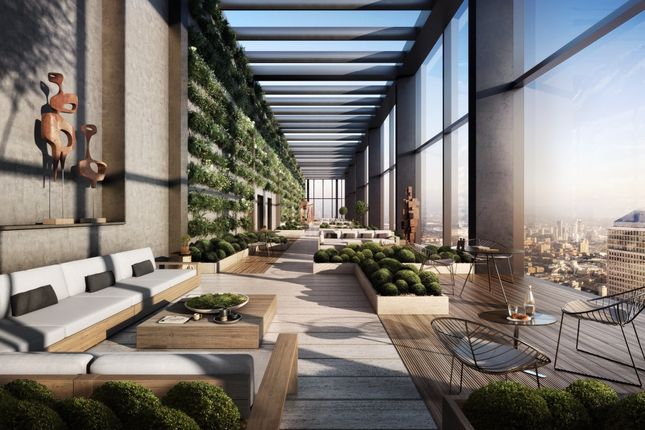 Dbox_Cpl_Landmark...