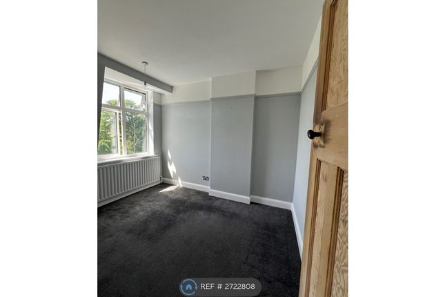 Greaves Road, High Wycombe photo 3