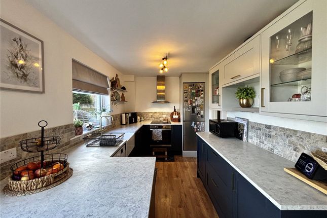16, Treworder Road, Truro photo 3