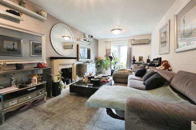 41, Roebuck Road, Birmingham photo 2