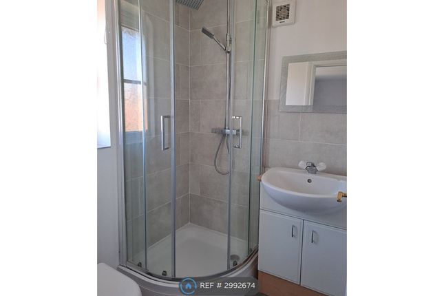 Swift Drive, Scawby Brook, Brigg photo 5