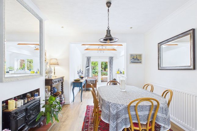 73A, Links Way, Rickmansworth photo 3