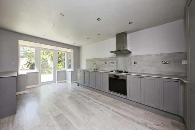 60, Rolls Avenue, Crewe photo 4