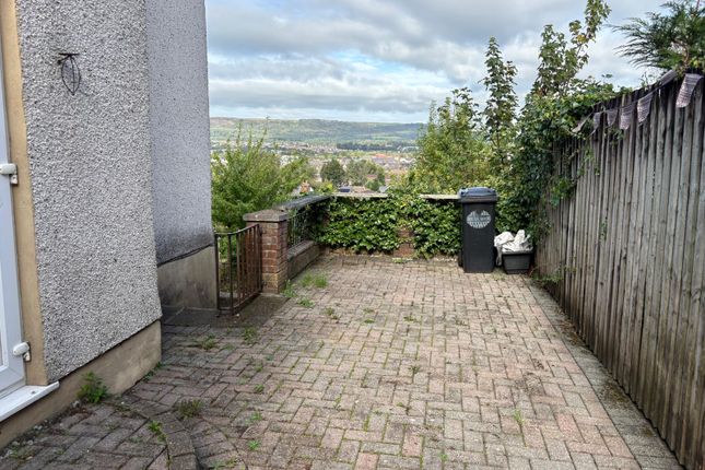 Lewis Road, Neath photo 4