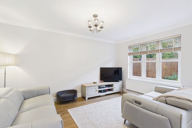 Buie Brae, Kirkliston photo 2
