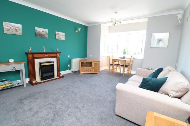 35, Fitzmaurice Place, Bradford-On-Avon photo 3