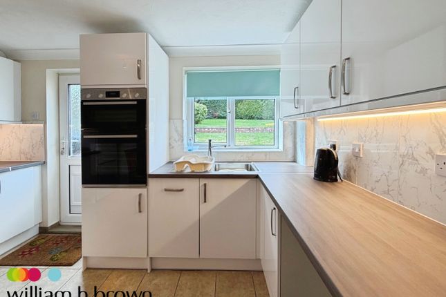 15, Speedwell Road, IPSWICH photo 2