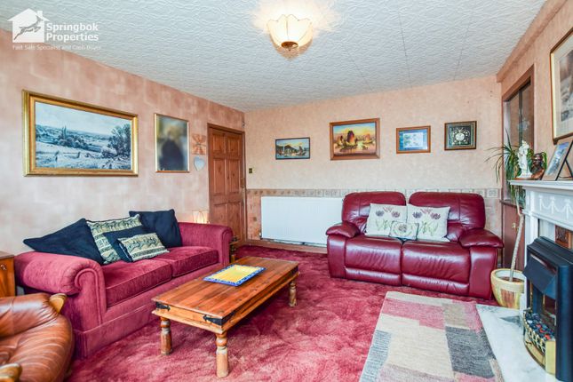 10, Pitmedden Road, Aberdeen photo 4