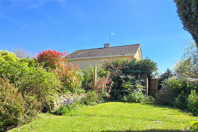 17, Huntingdon Street, Bradford On Avon photo 4