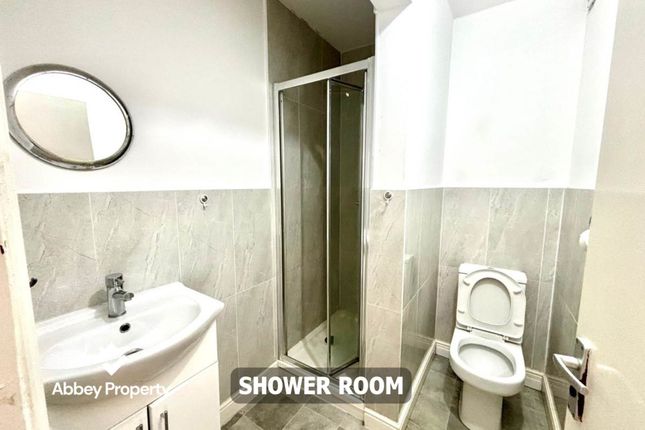 31 Hillborough Road, Luton photo 5