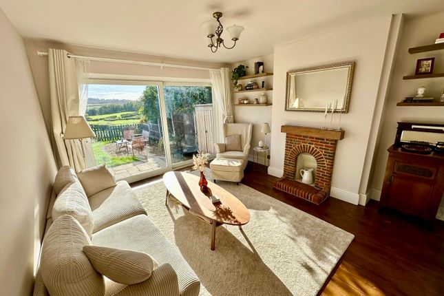 2, Greenacres Close, Nottingham photo 3