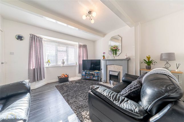 42, New Street, Swadlincote photo 3