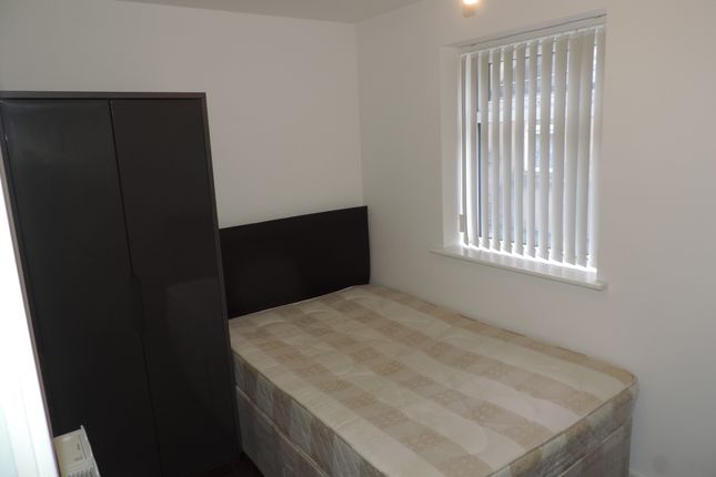 Flat 6,  234, Whitchurch Road, Cardiff photo 5