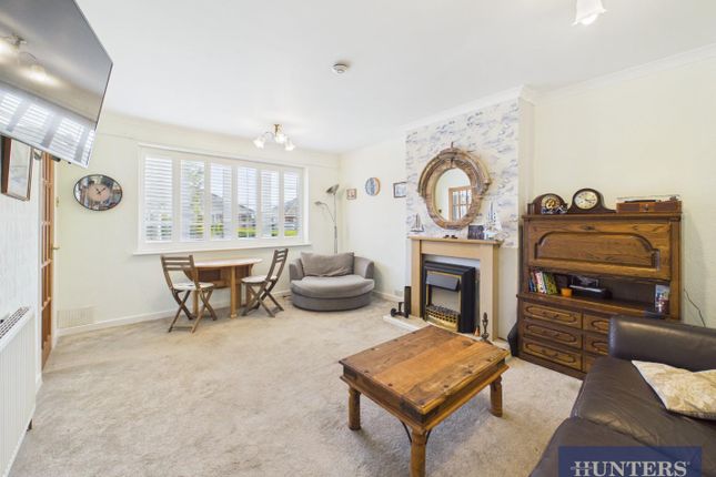 17, Chevin Drive, Filey photo 2
