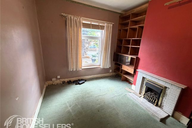 41, Shrubbery Street, Worcestershire photo 4