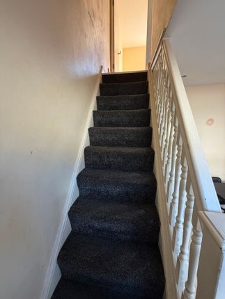 18, Spreadbury Street, Manchester photo 5