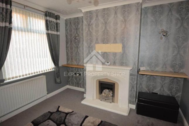 91, John Street, Worksop photo 3