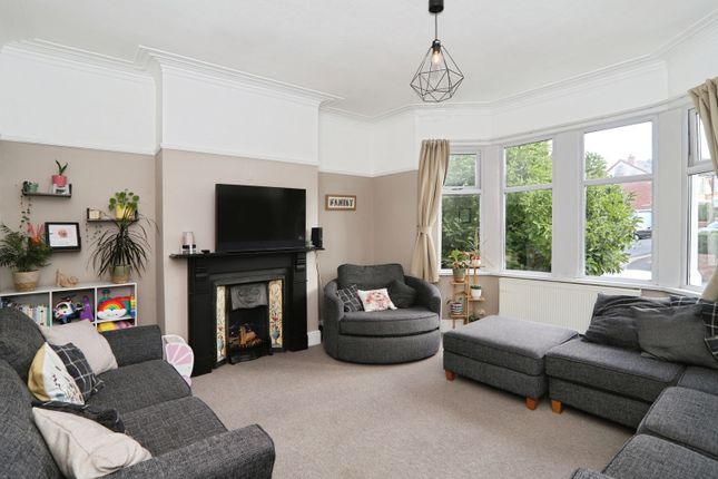 58, Risca Road, Gwent photo 3