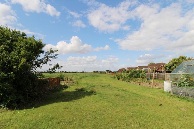 176, High Road, Whaplode Spalding photo 2