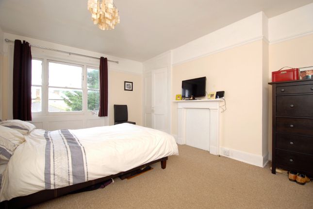 111D, Widmore Road, Bromley photo 4