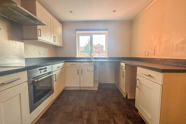 100 Brompton Road, Leicester photo 3