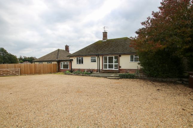 Woodditton Road, Newmarket photo 4