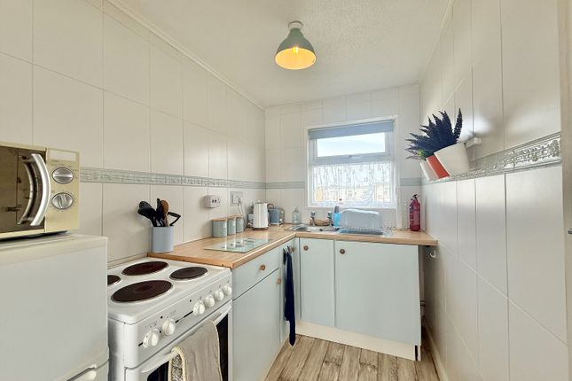 290 Sundowner Holiday Park, Newport Road, Hemsby, NR29 4NW - listing photo