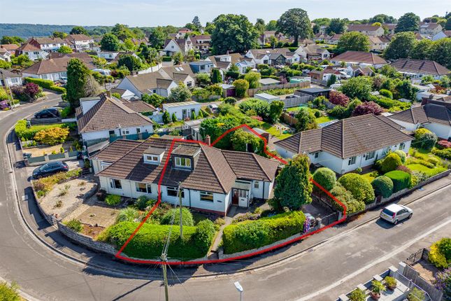 Westwinds, 17, Quantock Road, North Somerset photo 2