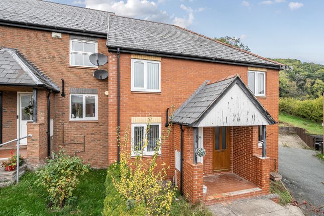 1365929-2-68Efcc9...