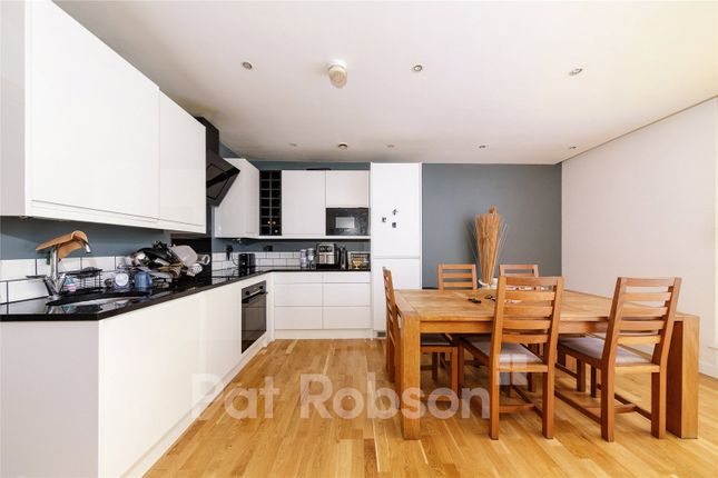 Apartment 23, 58, Close, Tyne and Wear photo 2